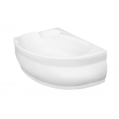 Обудова до ванни WENUS FINEZJA 140х95 Ліва/Права Обудова до ванни WENUS FINEZJA 140х95 Ліва/Права