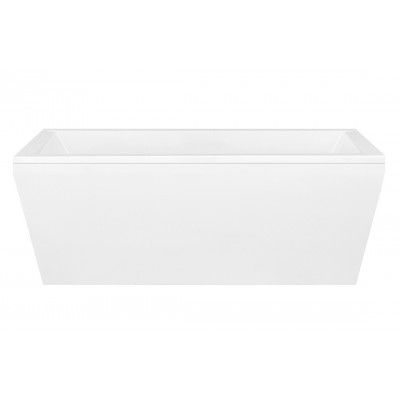 Ванна VENA 170х75 з сифоном Ванна VENA 170х75 з сифоном