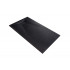 Піддон прямокутний VEXO BLACK 120х90 чорний + сифон