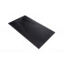 Піддон прямокутний VEXO BLACK 120х90 чорний + сифон Піддон прямокутний VEXO BLACK 120х90 чорний + сифон