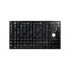 Піддон прямокутний VEXO MARBLE 160х90 чорний + сифон Піддон прямокутний VEXO MARBLE 160х90 чорний + сифон