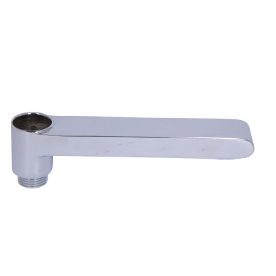 Вилив (28,6x45,5x160) для душової системи Arvin QTARV28645516049971 Qtap