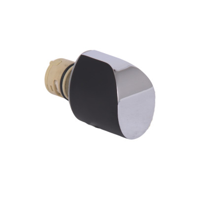 Вилив (175х37х35) для змішувача та душової системи Grand BCR 1004, Grand BCR 006 QTGRA1753735BCR44763 Qtap