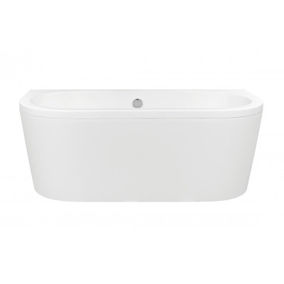 Ванна VOLYA 160х75 з сифоном Ванна VOLYA 160х75 з сифоном