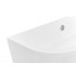 Ванна VOLYA 160х75 з сифоном Ванна VOLYA 160х75 з сифоном
