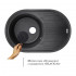 Мийка для кухні (BLA-03) 780х500/200 Lidz