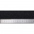 Мийка для кухні (BLA-03) D510/200 Lidz