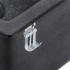 Мийка для кухні (BLA-03) 460х515/200 Lidz