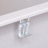Мийка для кухні (COL-06) 460х515/200 Lidz Мийка для кухні (COL-06) 460х515/200 Lidz