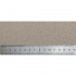 Мийка для кухні (COL-06) D510/200 Lidz