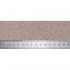 Мийка для кухні (MAR-07) 620х500/200 Lidz