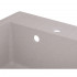 Мийка для кухні (MAR-07) 460х515/200 Lidz Мийка для кухні (MAR-07) 460х515/200 Lidz