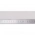 Мийка для кухні (WHI-01) 620х500/200 Lidz