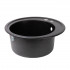 Мийка для кухні (BLM-14) D510/200 Lidz