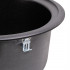 Мийка для кухні (BLM-14) D510/200 Lidz