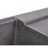 Мийка для кухні (BLA-03) 790x495/230 Lidz