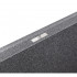 Мийка для кухні (BLA-03) 790x495/230 Lidz