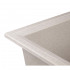 Мийка для кухні (MAR-07) 790x495/230 Lidz Мийка для кухні (MAR-07) 790x495/230 Lidz