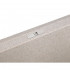 Мийка для кухні (MAR-07) 790x495/230 Lidz Мийка для кухні (MAR-07) 790x495/230 Lidz
