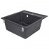 Мийка для кухні (BLM-14) 460х515/200 Lidz