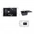 Мийка для кухні (ANT-15) 790х495/230 Lidz Мийка для кухні (ANT-15) 790х495/230 Lidz