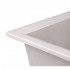 Мийка для кухні (COL-06) 790x495/230 Lidz