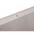 Мийка для кухні (COL-06) 790x495/230 Lidz