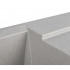 Мийка для кухні (GRA-09) 790x495/230 Lidz