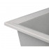 Мийка для кухні (GRA-09) 790x495/230 Lidz