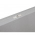 Мийка для кухні (GRA-09) 790x495/230 Lidz