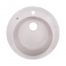 Мийка для кухні (COL-06) D510/200 Lidz Мийка для кухні (COL-06) D510/200 Lidz