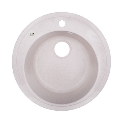 Мийка для кухні (COL-06) D510/200 Lidz Мийка для кухні (COL-06) D510/200 Lidz
