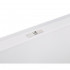 Мийка для кухні (WHI-01) 790x495/230 Lidz