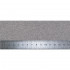 Мийка для кухні (GRA-09) D510/200 Lidz