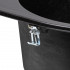 Мийка для кухні (BLM-14) 780х500/200 Lidz