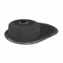 Мийка для кухні врізна 7750, Satin, 0,8 мм LIDZ7750SAT Lidz