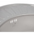 Мийка для кухні врізна 5745, Micro Decor, 0,8 мм LIDZ5745MDEC Lidz