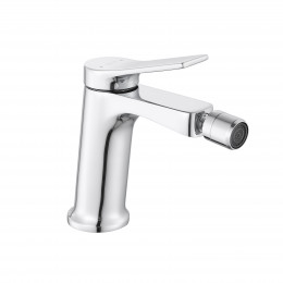 Змішувач для біде Arvin, Chrome (k30) QTARV255CRM48642 Qtap