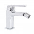 Змішувач для биде Tern, Chrome (k30) QTTER255CRM47589 Qtap