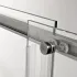 Linea WKS6 Black 800х1100 мм. в магазині St-Lviv