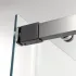 Linea WKS6 Black 800х1100 мм. в магазині St-Lviv