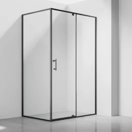Linea WK3 Black 900х1200 мм.