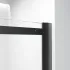 Linea WDS6 Black 1200 мм. в магазині St-Lviv Linea WDS6 Black 1200 мм. в магазині St-Lviv