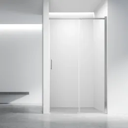 Linea WDS6 Chrome 1200 мм.