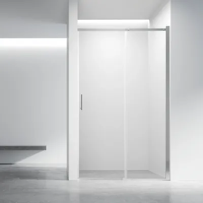 Linea WDS6 Chrome 1200 мм. в магазині St-Lviv