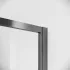 Linea WK3 Gun Metal 1200х900 мм. в магазині St-Lviv
