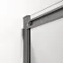 Linea WDS6 Chrome 1200 мм. в магазині St-Lviv