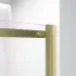 Linea WDS6 Brush Gold 1200 мм. в магазині St-Lviv