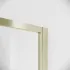 Linea WK3 Gold Brush 900х1200 мм. в магазині St-Lviv
