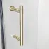 Linea WK3 Gold Brush 900х1200 мм. в магазині St-Lviv
